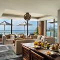 Anantara Bali Uluwatu Resort & Spa