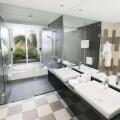 Premier Village Danang