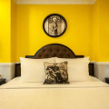 Adora Art Hotel