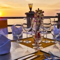 Chen Sea Resort & Spa Phu Quoc