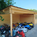 Image 21