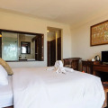 Lakeview Hotel & Restaurant