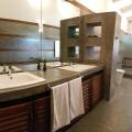 Hotel Suite Lanka