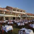 Coral Sands Hotel