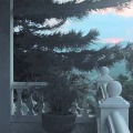 Alcam Holiday Home