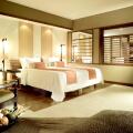 Grand Hyatt Bali