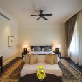 Galle Face Hotel