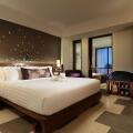 Sun Island Hotel Kuta