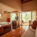 Victoria Phan Thiet Beach Resort & Spa