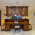 Cam Ranh Riviera