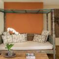The Purist Villas & Spa