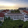 Grand Mercure Bali Seminyak