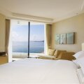 Sheraton Nha Trang Hotel & Spa