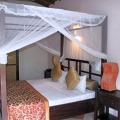 Hotel Bentota Village