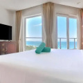 Mana Muine Beach Resort