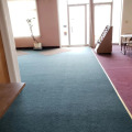 Image 14