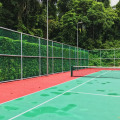Image 15