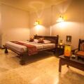 Melasti Kuta Bungalows & Spa