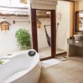 Victoria Phan Thiet Beach Resort & Spa