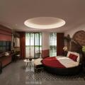Aaron Hotel Nha Trang