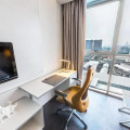 Vivatel Kuala Lumpur
