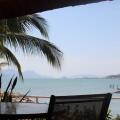 The Ocean Residence Langkawi