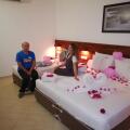 Kandyan View Holiday Bungalow