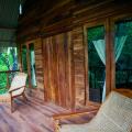 Ella Eco Lodge