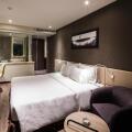 Alana Nha Trang Beach Hotel