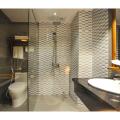 Seasing Boutique Hotel