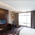 Horizon Hotel
