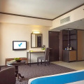 Kinta Riverfront Hotel & Suites