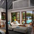 Four Seasons Resort Maldives At Landaa Giraavaru