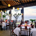 Hidden Paradise Cottages