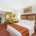 Holiday Inn Bur Dubai - Embassy District