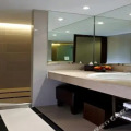 Seri Pacific Hotel Kuala Lumpur