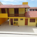 Image 12