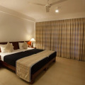 Pelwehera Village Resort