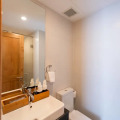 Maple Hotel & Apartment