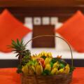 Pelwehera Village Resort