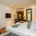 Dtx Hotel Nha Trang