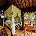 Bambu Indah
