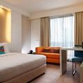 Seri Pacific Hotel Kuala Lumpur