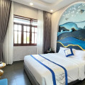 Le Viva Mui Ne Resort