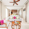 Cam Ranh Riviera