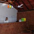 Villa Fatima Beach Resort