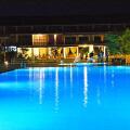 Passi Villas
