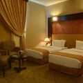 Aryana Hotel