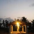 Ivon Guest House, Arambol Beach