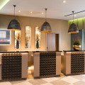 Image 10